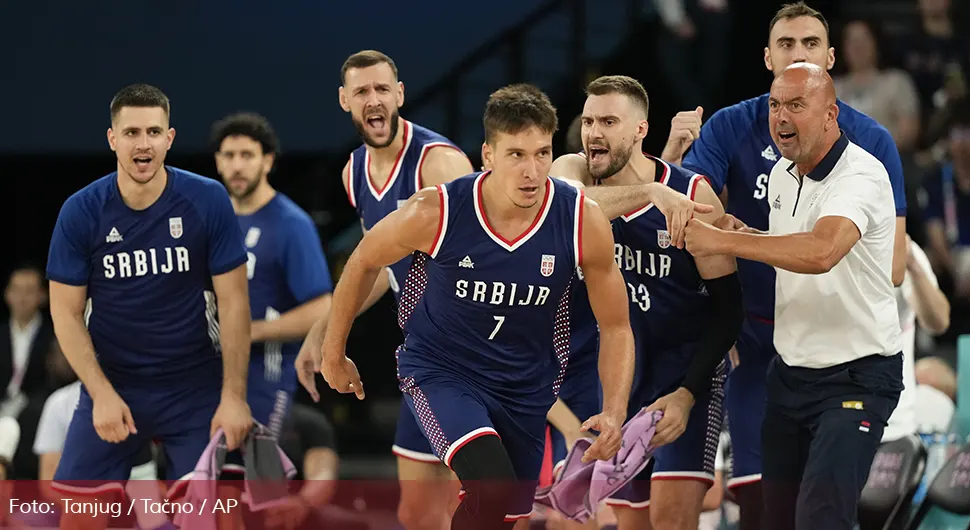 bogdanovic srbija sad.webp